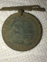 37BF7CFB-5F07-4ED0-8286-64AE155ACC56.jpg