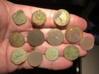 Small coppers.jpg