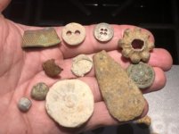 Relics.jpg