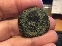 Sestertius obverse.jpg