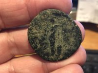 Sestertius reverse.jpg