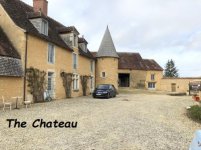 Chateau Malicornay with caption.jpg