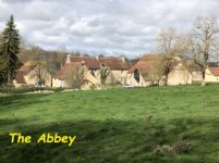 Abbeye de Varennes with caption.jpg