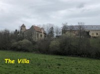 Villa at Rochefolle with caption.jpg