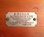 antique-edison-mimeograph-machine_1_d9b52ee69b9f578a2b44e027b81bc0aa (1).jpg