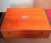 antique-edison-mimeograph-machine_1_d9b52ee69b9f578a2b44e027b81bc0aa.jpg