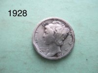 FD672F1A-0594-4AC4-B7F8-CE940E47EDE0.jpg