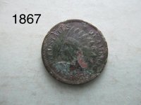 00C97B61-E0AF-4AAF-B8B8-8251BE450C72.jpg