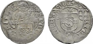 1516 Half Albus Example.jpg