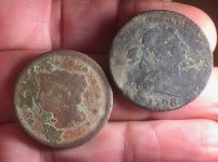 tavern1_coins_round1.jpg