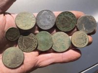 tavern1_coins.jpg