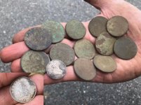 tavern2_coins_and_yard_bustdime.jpg