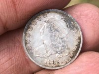 CB_dime_obverse1.jpg
