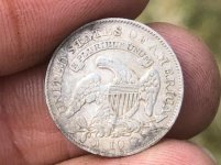 CB_dime_reverse.jpg