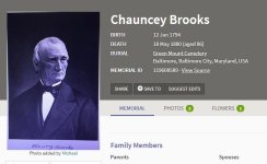 Chauncey Brooks pic.JPG