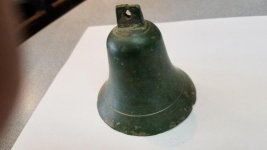 new conestoga3.jpg