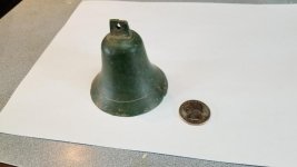 new conestoga2.jpg