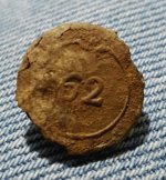 62 regimental button 1.jpg