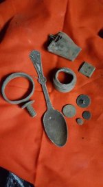 april 25 finds.jpg