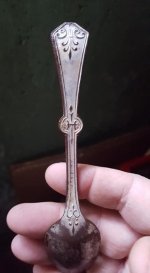 april spoon.jpg
