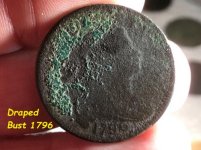 Draped_Bust_1796.jpg