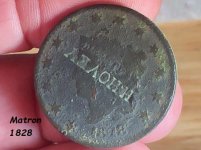 Matron_1828_counterstamp.jpg