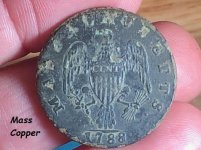 Massachusetts_copper_1788.jpg