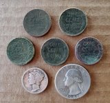 COINS.jpg COINS.jpg