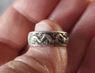 RING 2.jpg