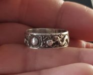 RING 3.jpg RING 3.jpg