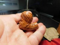 pipe (1).jpg