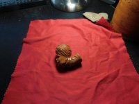 pipe (2).jpg