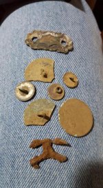 April 29th finds.jpg