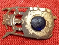 may 3rg ring.jpg