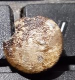 may pewter US button.jpg