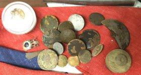 may 3rd finds.jpg