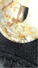 0C848793-C42A-4185-8948-D0080337229B.jpeg
