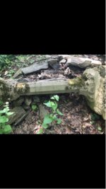 CF48B54C-111D-4681-9034-6C81DB8670ED.jpeg