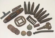 finds.jpg
