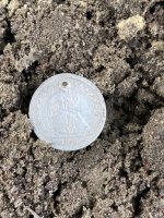 DEEP SEATED SILVER.jpg