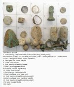 England Finds 1.JPG