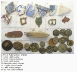 England Finds 3.JPG