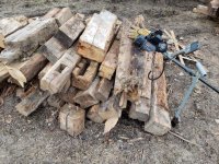 timber2.jpg