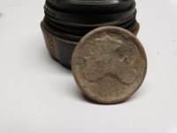 carriage button.jpg