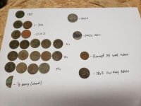 coins.jpg coins.jpg