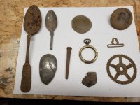 relics.jpg relics.jpg
