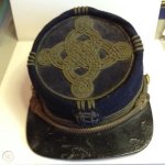 kepi-boston-school-regiment-english_1_3063130aa5a542d319cbbda59d53618c (1).jpg