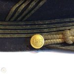 kepi-boston-school-regiment-english_1_3063130aa5a542d319cbbda59d53618c.jpg