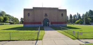 cbk-pump house.jpg
