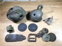 Tavern 2 site finds.jpg